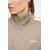 Pulover Guess YARROW