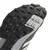 Adidas Ženske patike Terrex Anylander W, JQ9955, Maslinaste