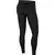 Hlače Nike  NK DRY PAD GRDN I GK TGHT K