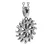 Obesek Charm - SS8-306P