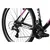 CAPRIOLO MTB STRIKE L26 21AL crno-pink 924576-17