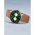 Bering 14240-508 Mens Watch Classic Chronograph 40mm 3ATM