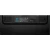 Logitech G G915 TKL tastatura Bluetooth QZERTY SAD Međunarodna Crno