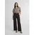 Urban Classics Bluza rjava