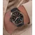 Ure Guess GW0799G1