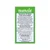 HALTHAID Neuroforte® tablete
