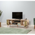 Hanah Home TV komoda Truva 729