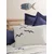 Lessentiel Maison Set posteljina Larum, 160x240 cm, Bež