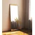 Hanah Home Ogledalo Azus, Krem