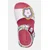 Sandali Agatha Ruiz de la Prada