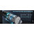 Paloqueth Automatic Telescopic & Rotating Masturbator with 7 Modes