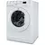 INDESIT pralno-sušilni stroj XWDA 751680X W EU 85590