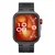 HUAWEI Fit 4 Pro Pametni sat, Crni