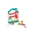 Hape melody mansion muzička staza ( 22003449 )