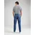 Lee Kavbojke Daren moder denim