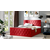 Boxspring postelja Sky Lux - 120x200 cm