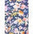 BUFFALO Bikini  mornarska / kivi / oranžna / roza