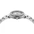 Ure Tag Heue Aquaracer WBP1450.BA0622