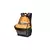 JINX Ranac Overwatch Payload sivo-crni