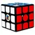 shumee MoYu 3x3x3 črna