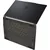 Laptop MSI Cyborg 15 i5-13420H, 32GB RAM, 2TB SSD, Windows 11 Home, RTX 5060, 144Hz