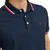 Jack & Jones Paulos polo SS Noos za muškarce