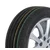 Fulda 205/50r17 ecocontrol hp 2 93v xl letnja ( 00581404 )