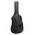 Torba za 4/4 kontrabas Classic BS 25 Pure Gewa PS241.000