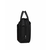 Samsonite PRO-DLX 6 Bailhandle 15,6" EXP Black