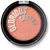 AURA Rumenilo GLORIOUS CHEEKS 225 Vermouth