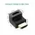 Ugaoni HDMI adapter ( HD112 )