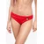 s.Oliver Bikini Tonia, rdeča
