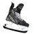Drsalke za hokej CCM Tacks XF PRO Senior Regular, EUR 45