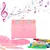 Kreativni set magic box UV