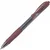 Pilot Gelski valjček G2 - rjav, 0,3 mm