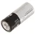 Energizer ALKALNA BATERIJA BAT-LR1*P2 1,5 V LR1