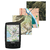 TwoNav GPS Aventura 2 Plus Motor Oranžna TwoNav, (21089909)