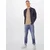 JACK & JONES Majica, bež
