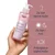 EUCERIN Gel za čišćenje lica Anti Pigment, 200ml