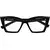Saint Laurent SL657OPT 001