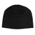 Beanie Five Finger Death Punch - And Justice... Logo - RAZAMATAZ - JB131