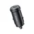 MCDODO CC-7494 AUTO PUNJAČ 45W, USB-C