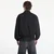 Jakna Avirex A-2 Jacket Black M
