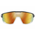 Julbo Rush Glory J534 3323JO - ONE SIZE (99)