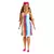 Barbie Malibu punčka iz reciklirane plastike
