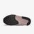 Nike Patike W NIKE AIR MAX 1 87 AMD