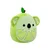Plišasta igrača Benjamin – SQUISHMALLOWS