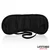 LateToBed BDSM Line Satin Blindfold Be Naughty
