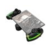 iPega igralna konzola PG-9777s za Android/iOS/PS3/PC/N-Switch