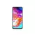 SAMSUNG pametni telefon Galaxy A70 6GB/128GB, Blue